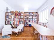 Appartamento arredato Bocconi, c.so italia, ticinese