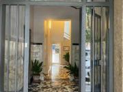 Appartamento arredato Bocconi, c.so italia, ticinese