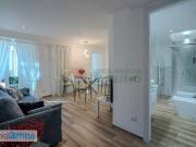 Appartamento arredato Bocconi, c.so italia, ticinese Appartamento arredato Bocconi, c.so italia, ticinese