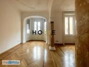 Appartamento arredato Bocconi, c.so italia, ticinese