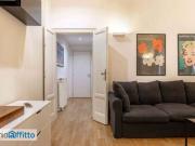 Appartamento arredato Bocconi, c.so italia, ticinese