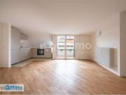 Appartamento arredato Bocconi, c.so italia, ticinese