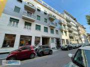 Appartamento arredato Bocconi, c.so italia, ticinese