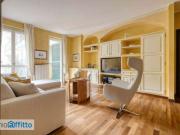 Appartamento arredato Bocconi, c.so italia, ticinese