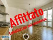 Appartamento arredato Bocconi, c.so italia, ticinese