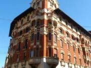 Appartamento arredato Bocconi, c.so italia, ticinese