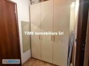 Appartamento arredato Bocconi, c.so italia, ticinese