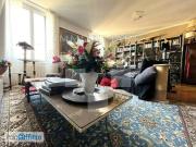 Appartamento arredato Bocconi, c.so italia, ticinese