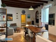 Appartamento arredato Bocconi, c.so italia, ticinese