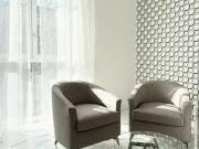 Appartamento arredato Bocconi, c.so italia, ticinese