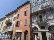 Appartamento arredato Bocconi, c.so italia, ticinese