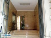 Appartamento arredato Bocconi, c.so italia, ticinese