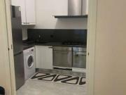 Appartamento arredato Bocconi, c.so italia, ticinese