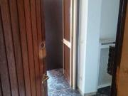 Appartamento arredato Bocconi, c.so italia, ticinese