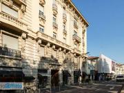 Appartamento arredato Bocconi, c.so italia, ticinese