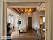 Appartamento arredato Bocconi, c.so italia, ticinese