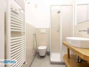 Appartamento arredato Bocconi, c.so italia, ticinese