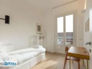 Appartamento arredato Bocconi, c.so italia, ticinese