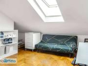 Appartamento arredato Bocconi, c.so italia, ticinese