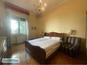 Appartamento arredato Bocconi, c.so italia, ticinese