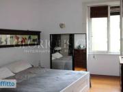 Appartamento arredato Bocconi, c.so italia, ticinese