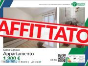 Appartamento arredato Bocconi, c.so italia, ticinese