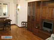 Appartamento arredato Bocconi, c.so italia, ticinese
