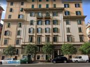 Appartamento arredato Bologna, nomentano