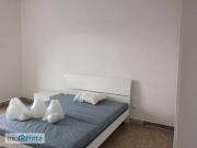 Appartamento arredato Bologna, nomentano