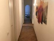 Appartamento arredato Bologna, nomentano