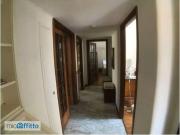 Appartamento arredato Bologna, nomentano