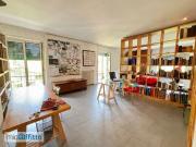 Appartamento arredato Bologna, nomentano