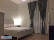 Appartamento arredato Bologna, nomentano