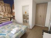 Appartamento arredato Bologna, nomentano