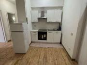 Appartamento arredato Bologna, nomentano