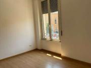 Appartamento arredato Bologna, nomentano