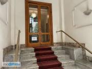 Appartamento arredato Bologna, nomentano