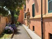 Appartamento arredato Bologna, nomentano