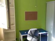 Appartamento arredato Bologna, nomentano