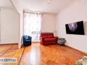 Appartamento arredato Bologna, nomentano