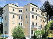 Appartamento arredato Bologna, nomentano