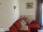 Appartamento arredato Bologna, nomentano