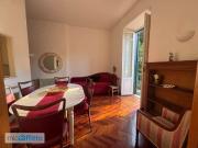 Appartamento arredato Bologna, nomentano Appartamento arredato Bologna, nomentano