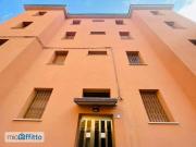 Appartamento arredato Bolognina