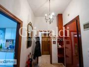 Appartamento arredato Bolognina