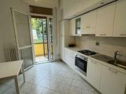 Appartamento arredato Bolognina