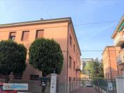 Appartamento arredato Bolognina