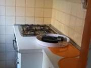 Appartamento arredato Bolognina