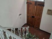 Appartamento arredato Bolognina