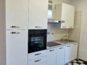 Appartamento arredato Bolognina